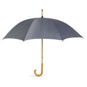 23 Inch Umbrella | CALA - KC5132