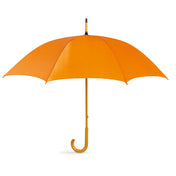 23 Inch Umbrella | CALA - KC5132