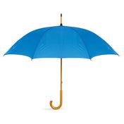 23 Inch Umbrella | CALA - KC5132