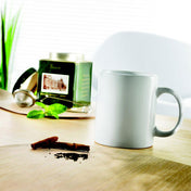 Classic Ceramic Mug 300 ml | DUBLIN - KC7062