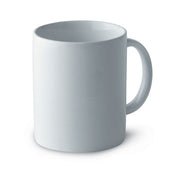 Classic Ceramic Mug 300 ml | DUBLIN - KC7062