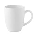 Keramikbecher 300 ml | TRENT - KC7063