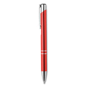 Push Button Pen With Black Ink | BERN - KC8893
