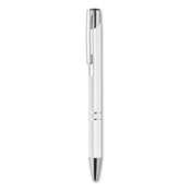 Push Button Pen With Black Ink | BERN - KC8893