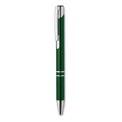 Push Button Pen With Black Ink | BERN - KC8893