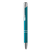 Push Button Pen With Black Ink | BERN - KC8893