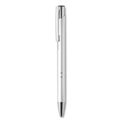Push Button Pen With Black Ink | BERN - KC8893