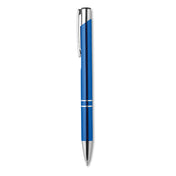 Push Button Pen With Black Ink | BERN - KC8893