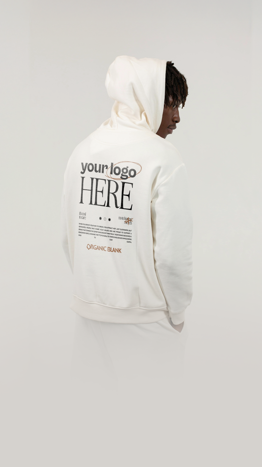 main_banner_faded_-_mobile.png