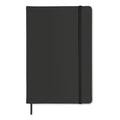 Cuaderno A6 de 96 hojas rayadas | NOTELUX - MO1800
