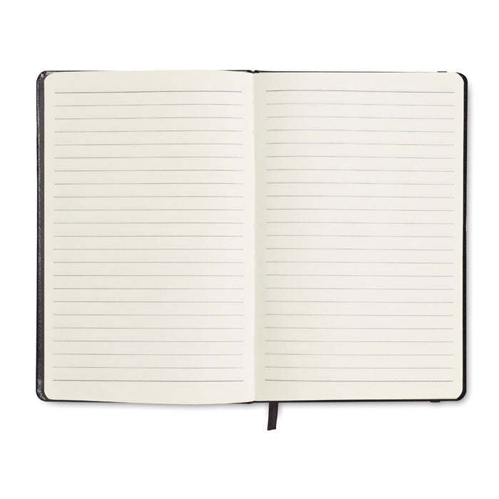 A5 Notebook 96 Lined Sheets | ARCONOT - MO1804