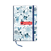 Cuaderno A5 96 Hojas Rayadas | ARCONOT-MO1804