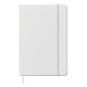 A5 Notebook 96 Lined Sheets | ARCONOT - MO1804