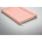 A5 Notebook 96 Lined Sheets | ARCONOT - MO1804