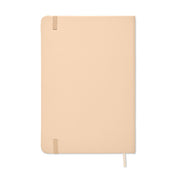 A5 Notebook 96 Lined Sheets | ARCONOT - MO1804