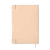 A5 Notebook 96 Lined Sheets | ARCONOT - MO1804