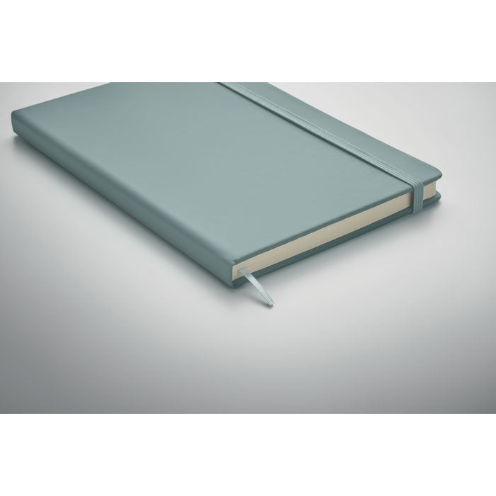 A5 Notebook 96 Lined Sheets | ARCONOT - MO1804