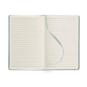 A5 Notebook 96 Lined Sheets | ARCONOT - MO1804