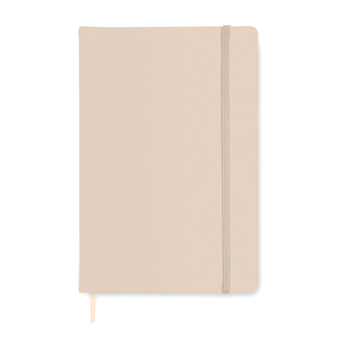 A5 Notebook 96 Lined Sheets | ARCONOT - MO1804