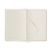 A5 Notebook 96 Lined Sheets | ARCONOT - MO1804
