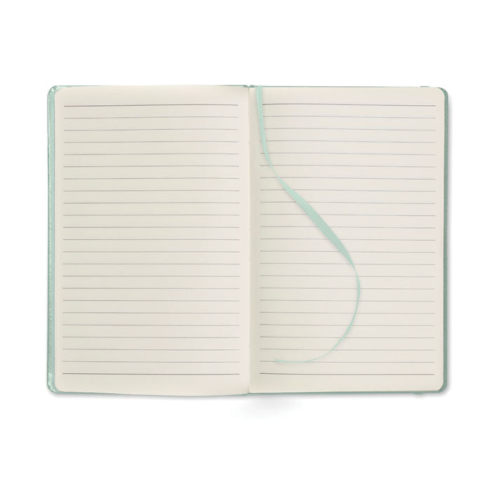 A5 Notebook 96 Lined Sheets | ARCONOT - MO1804