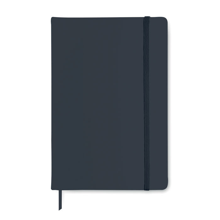 A5 Notebook 96 Lined Sheets | ARCONOT - MO1804