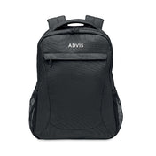 600d Rpet Laptop Backpack | WAIPIO - MO2046