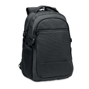 600d Rpet Laptop Backpack | HANA - MO2047