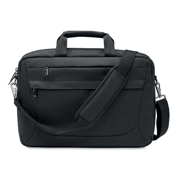 600 Rpet Laptop Bag | ROCKY - MO2048