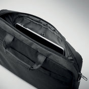 600 Rpet Laptop Bag | ROCKY - MO2048