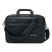 600 Rpet Laptop Bag | ROCKY - MO2048