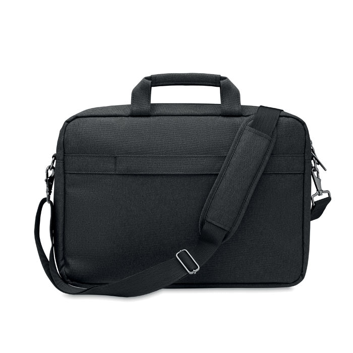 600 Rpet Laptop Bag | ROCKY - MO2048