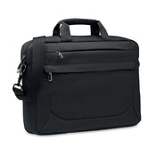 600 Rpet Laptop Bag | ROCKY - MO2048