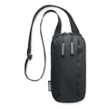 Crossbody-Smartphonetasche | VALLEY WALLET - MO2052