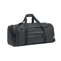 Bolsa de deporte grande en RPET 300D | VALLEY DUFFLE - MO2053