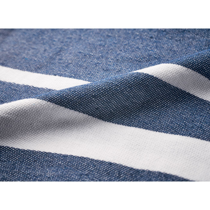 Seaqual® Hammam Towel 70x140cm | MAR - MO2057