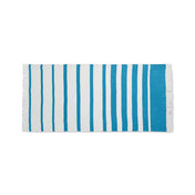 Seaqual® Hammam Towel 70x140cm | MAR - MO2057