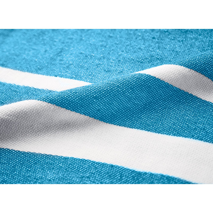 Seaqual® Hammam Towel 70x140cm | MAR - MO2057