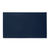 Seaqual® Towel 100x170cm | WATER - MO2060