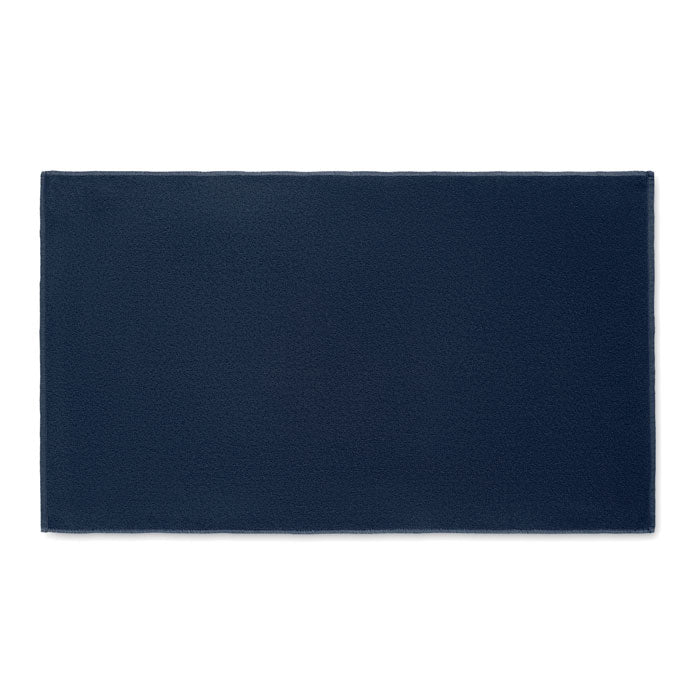 Seaqual® Handdoek 100x170cm | WATER - MO2060