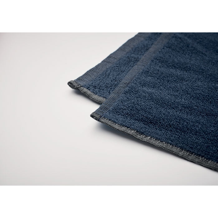 Seaqual® Towel 100x170cm | WATER - MO2060