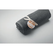 Seaqual® Towel 100x170cm | WATER - MO2060