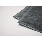 Seaqual® Towel 100x170cm | WATER - MO2060