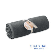 Seaqual® Towel 100x170cm | WATER - MO2060