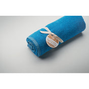 Seaqual® Towel 100x170cm | WATER - MO2060