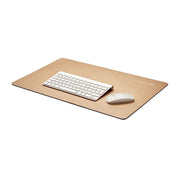 Large Recycled Paper Desk Pad | PAD - MO2084