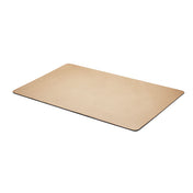 Large Recycled Paper Desk Pad | PAD - MO2084