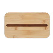 Recycled Pp Lunch Box | WINT - MO2088