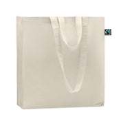 Shopping Bag Fairtrade | OSOLE - MO2094