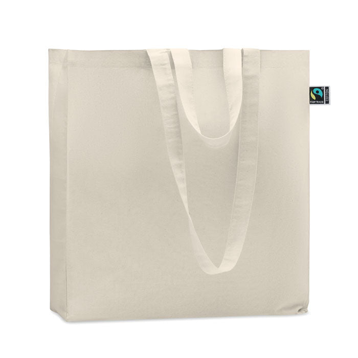 Shopping Bag Fairtrade | OSOLE - MO2094